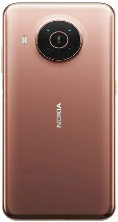  Nokia X20 prices in Pakistan